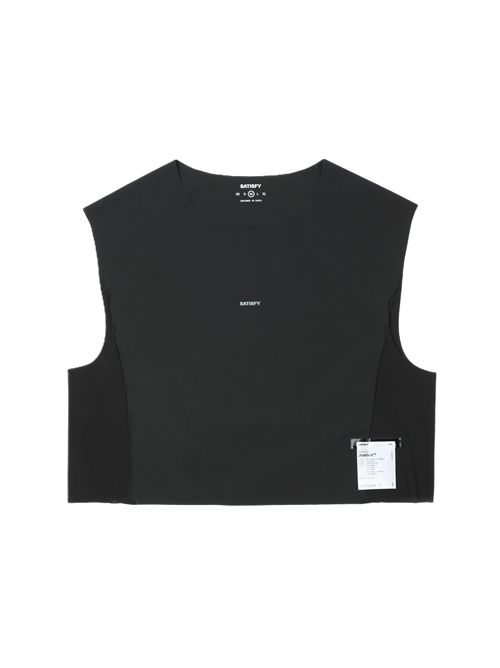  SATISFY | 1107700001BLACK SA